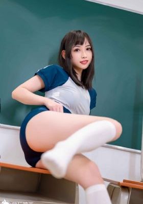 一本一道人妻少妇AV免费久久_正片免费观看