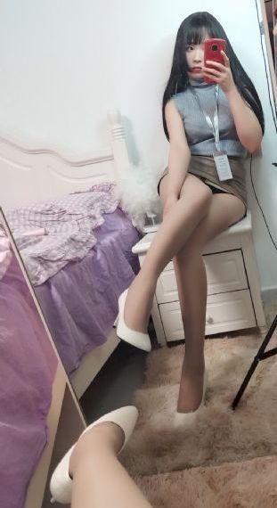 米拉夫人ova动漫免费观看_720神马影院手机在线