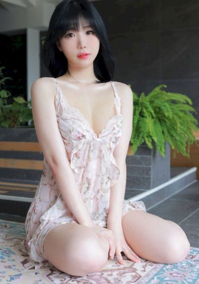 尻逼免费看_1080P电影完整版在线观看