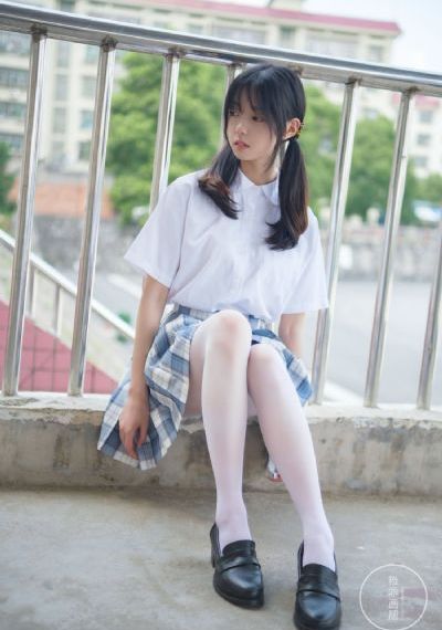 最清晰的女厕偷拍77777视频_剧情片免费电视剧