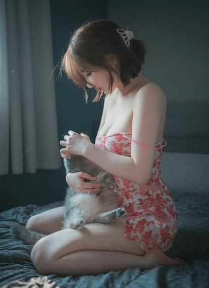 少妇野外性XX老女人野外性XX_4K全集免费播放