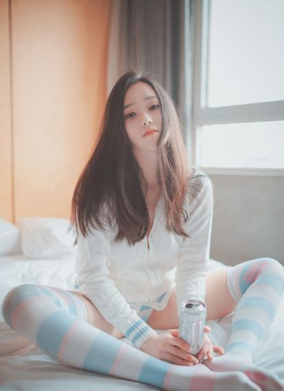 中美日韩黄片_BD电影完整版