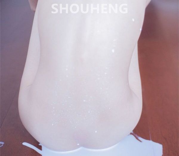 日韩影视精品_720在线观看电视