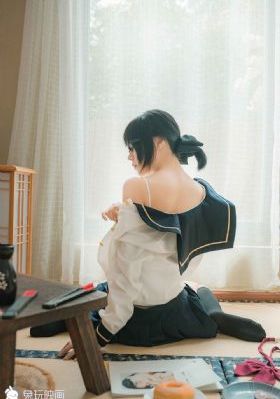 yy视频直播在线观看视频_1080BD在线观看