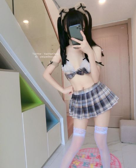 我们手机在线观看免费_1080免费观看韩国