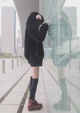 欧美大白屁屁_HD电影在线看