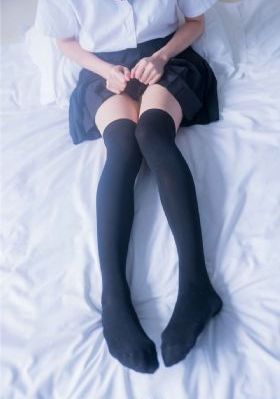 宝贝乖我们换个姿势再来_1080高清视频播放