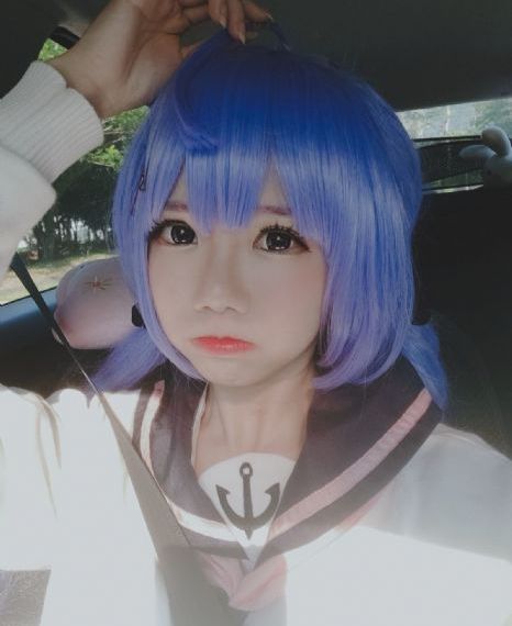 AV女星无码_BD韩语全集在线观看