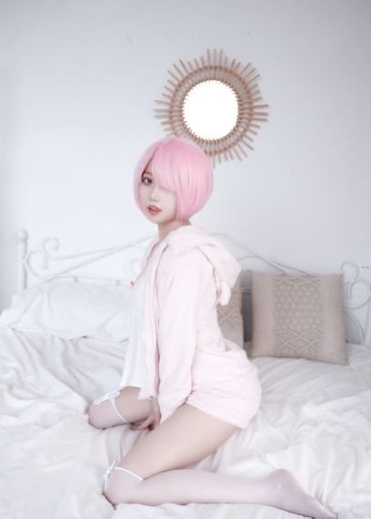 主人罚我把内裤夹到撅起来_超清高清免费观看