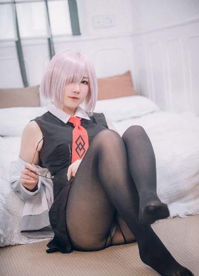 Av小次郎精品10_DVD神马影院手机在线