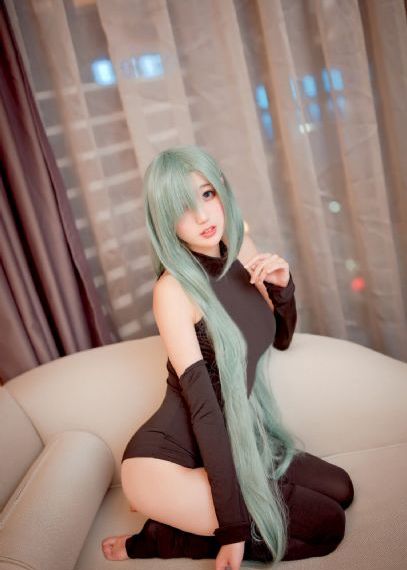 美女视频黄a视频全免费网站色_1080P在线观看视频
