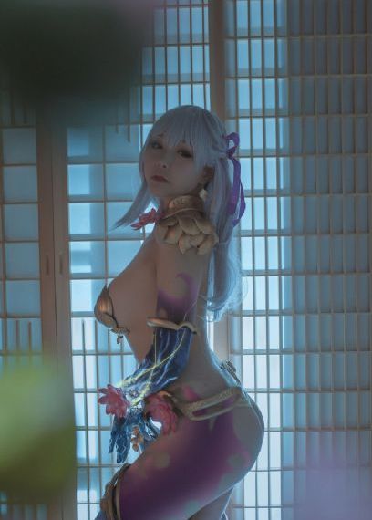 美人双性受H浪荡大乳在线视频_国产剧完整在线观看