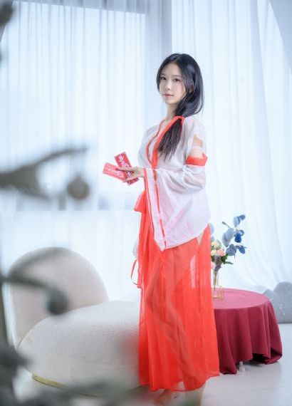 大香蕉依在线观看_BD高清在线