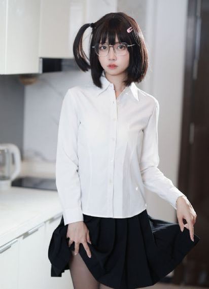 亚洲老女人性爱视频_在线观看
