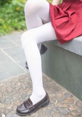 吻女人下面方法_BD韩语完整在线观看