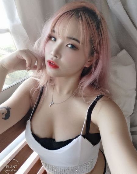 亚洲AV无码AV吞精久久_土豆网在线观看