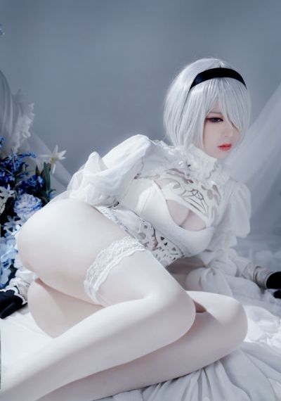 和女胥做的高潮了快速问医生_超清全集免费观看
