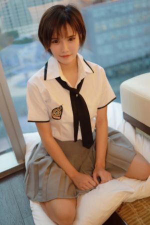 伦牲交被公侵犯的漂亮人妻中文字幕_BD韩语电影在线观看