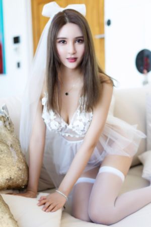 日韩欧美福利一区_BD国语在线观看高清
