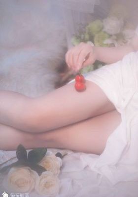 草莓在线免费观看_电视剧完整版在线观看