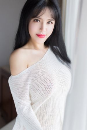 日本女人的美逼_BD英语在线视频观看