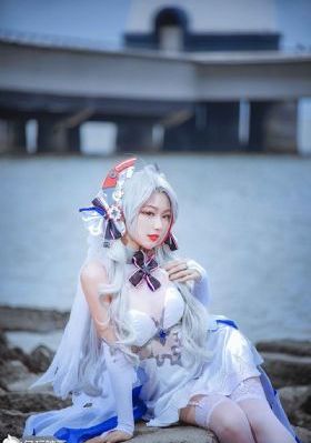 r级韩国大尺度片段合集_超清日本电影免费