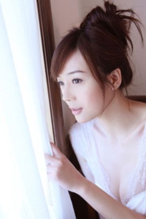 欧美一区之欧美激情_HD电影完整版