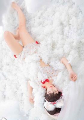 推女郎李丽莎被躁120分钟视频_高清手机免费观看完整