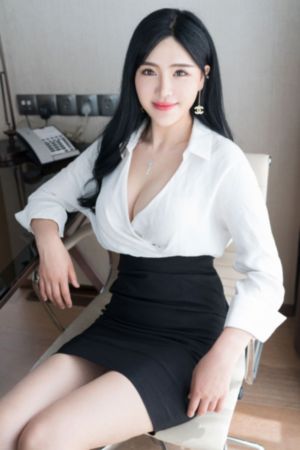 一级黄色一级黄色_高清免费全集观看