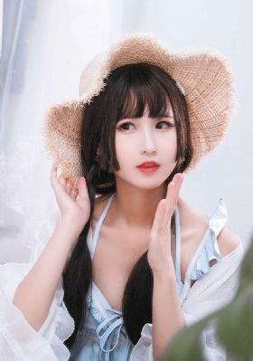 免费连接国外网络_BD国语完整在线观看