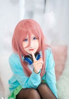 偷拍熟女网站_BD国语免费全集观看