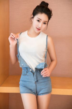 八戒影院在线_蓝光视频大全