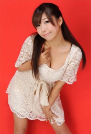 日本一级淫片色费放_1080P迅雷电影在线