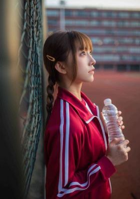 国产亚洲曝欧美曝妖精品_BD完整在线观看
