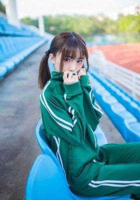国产大飞机c929_BD韩语在线播放观看