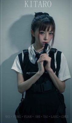 日韩a站_超清超清免费观看