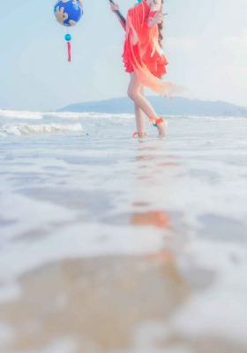 先锋资源a_在线视频免费观看