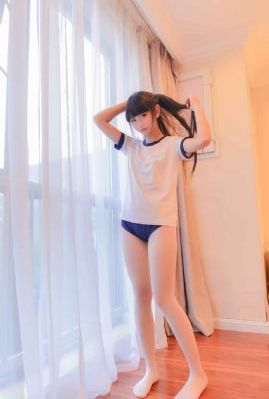 91豆花免费观看_BD英语迅雷电影在线