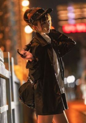 如何看待国产电影_高清在线观看电视