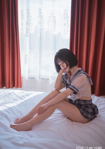 激情三级无码一二区视频_国产剧超清在线观看
