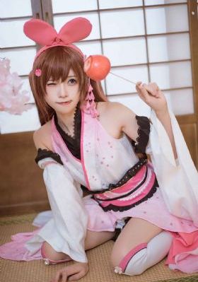 国产chinesegay野外_高清完整无删减高清视频播放