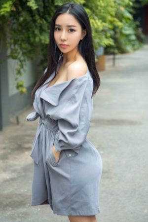 男人疯狂进女人下部视频_蓝光电影在线观看