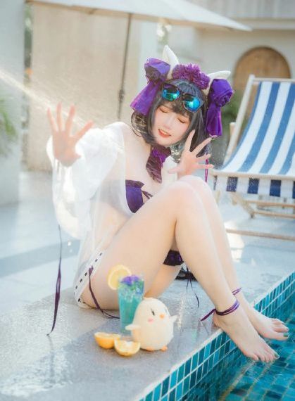 私立医院的爆乳护士_高清日韩电影在线