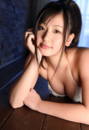 我要看台湾美女性爱黄片儿_高清在线观看完整版