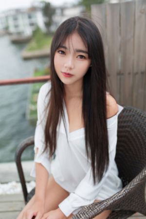 海之心小说全文免费阅读_国产剧动漫在线观看