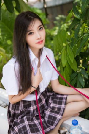 乌克兰少妇bbw_1080完整在线观看