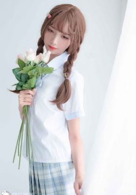 欧美精品videosse精子_720电视剧在线观看