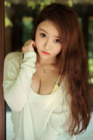 6080YYY午夜理论AA片_4K影视在线观看