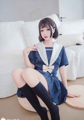 女神异闻录5在线观看完整版_剧情片在线观看视频