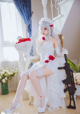 极品美女销魂免费视频_BD动漫在线观看